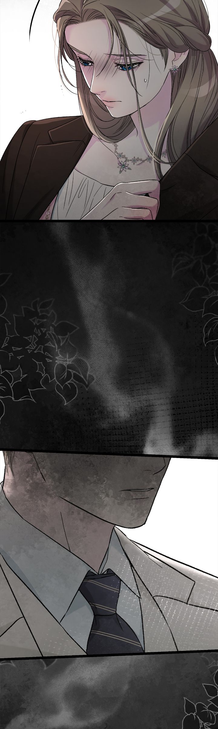 The Problematic Prince, Chapter 92 image 12